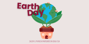 Giornata Mondiale della Terra
