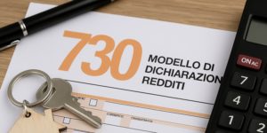 730-2025-MEDIAZIONE-IMMOBNILIARE-DETRAIBILE