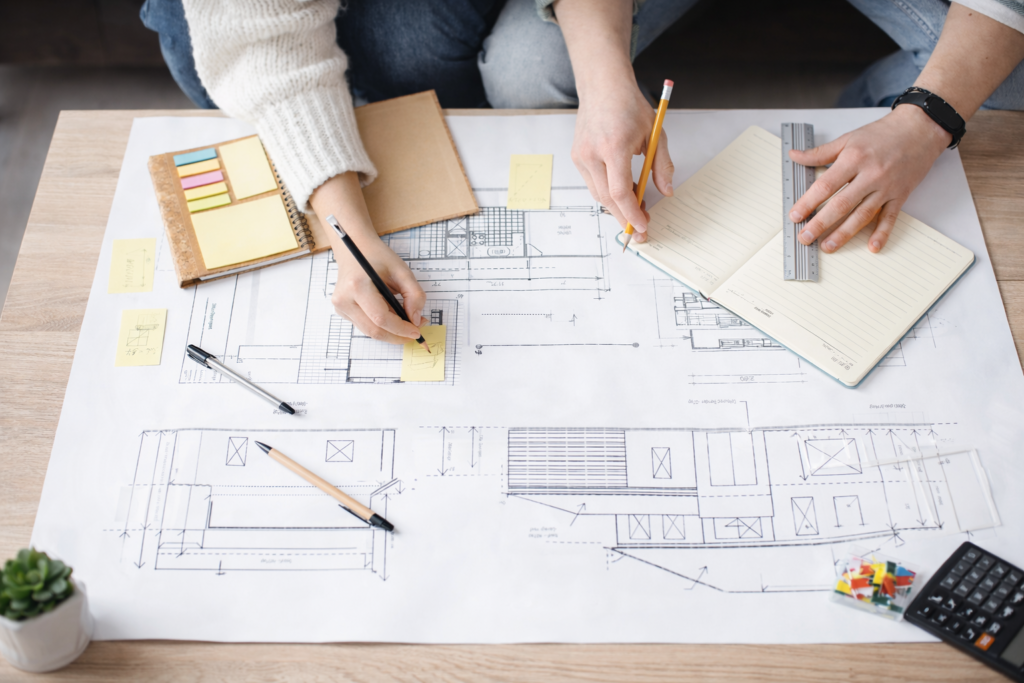 Comprare casa di nuova costruzione è meglio