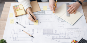 Comprare casa di nuova costruzione è meglio