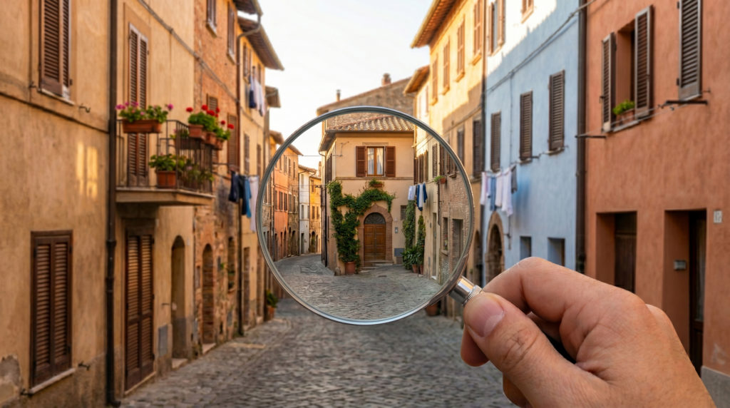 ricerca-casa-ideale-valutazione-immobiliare-italia