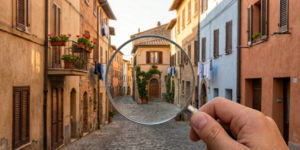 ricerca-casa-ideale-valutazione-immobiliare-italia